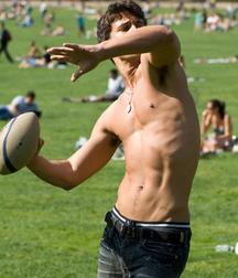 Cute Twinks 066 5cae3a355cad1.jpg