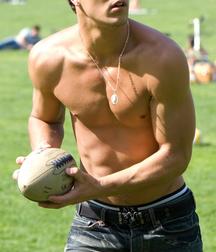 Cute Twinks 066 5cae3a4dbd654.jpg