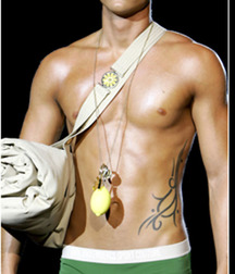 Cute Twinks 066 5cae3a6e2137f.jpg