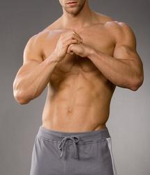 Cute Twinks 066 5cae3a9f698fa.jpg