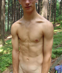 Cute Twinks 066 5cae3ab97cb19.jpg