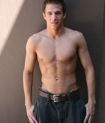 Cute Twinks 066 5cae3af088e99.jpg