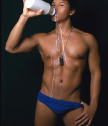 Cute Twinks 066 5cae3b6a16bb9.jpg
