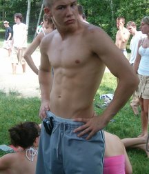 Cute Twinks 068 5cae5d7b8a3ae.jpg