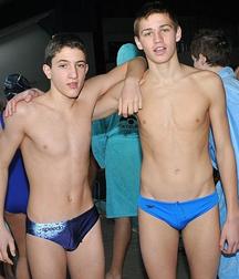 Cute Twinks 068 5cae5d7e9be11.jpg