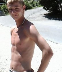 Cute Twinks 068 5cae5d8540f5f.jpg