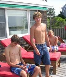 Cute Twinks 068 5cae5d8870d22.jpg