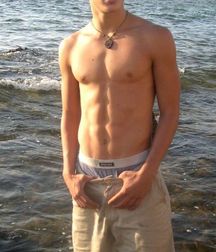 Cute Twinks 068 5cae5d8c8ede5.jpg
