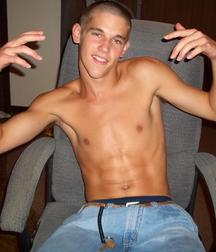 Cute Twinks 068 5cae5d935460b.jpg