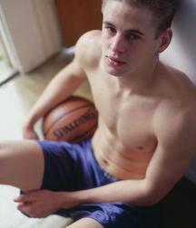 Cute Twinks 068
