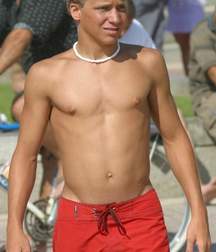 Cute Twinks 068 5cae5d9f8933d.jpg