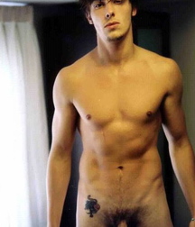 Cute Twinks 067 5cae60234d8ae.jpg