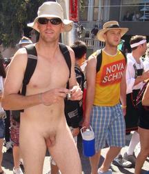 Cute Twinks 067 5cae60267228e.jpg