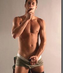 Cute Twinks 067 5cae603073598.jpg