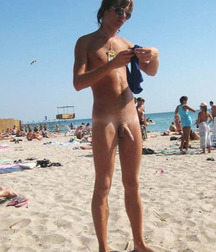 Cute Twinks 067 5cae60370b430.jpg