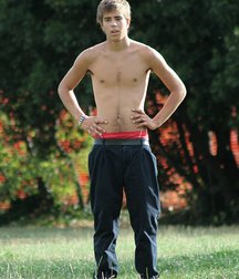 Cute Twinks 067 5cae60392e6ec.jpg