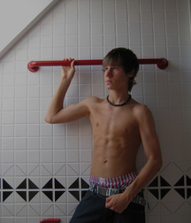 Cute Twinks 067 5cae603b85ad2.jpg