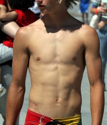 Cute Twinks 067 5cae603e1d162.jpg