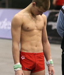 Cute Twinks 067 5cae603f80097.jpg