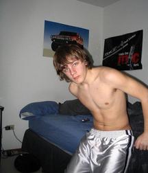 Cute Twinks 067 5cae6055c6b4c.jpg
