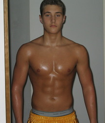 Cute Twinks 069 5cae633032e73.jpg
