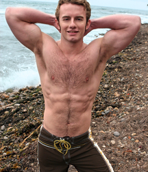 Cute Twinks 069 5cae6346359c9.jpg