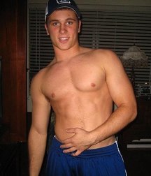 Cute Twinks 069 5cae6351870db.jpg