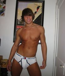 Cute Twinks 069 5cae63561cef0.jpg