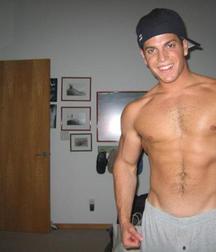 Cute Twinks 069 5cae6359507d1.jpg