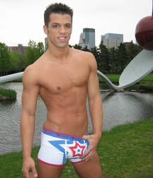 Cute Twinks 069