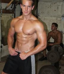 Cute Twinks 070 5caf79dc26c7e.jpg