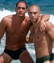 Cute Twinks 070 5caf79f1ca524.jpg