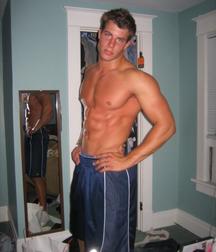 Cute Twinks 070 5caf79fe0be4e.jpg
