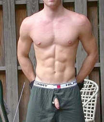 Cute Twinks 070 5caf7a015be23.jpg