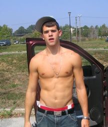 Cute Twinks 071