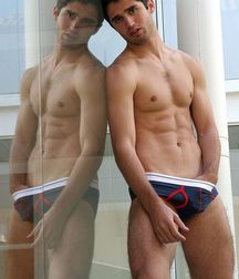 Cute Twinks 071 5caf7e6dd5d01.jpg