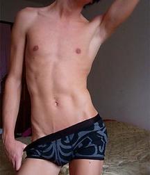 Cute Twinks 072 5caf8aa8f0c05.jpg