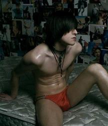 Cute Twinks 072 5caf8aaf1e2e8.jpg