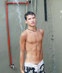 Cute Twinks 072 5caf8ab6a7111.jpg