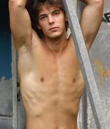 Cute Twinks 072 5caf8abbaac94.jpg