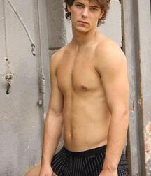 Cute Twinks 072
