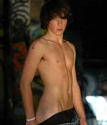 Cute Twinks 073 5caf8d246e4d1.jpg