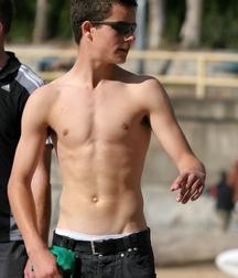 Cute Twinks 073 5caf8d2a59b62.jpg