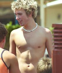 Cute Twinks 073 5caf8d2c07439.jpg