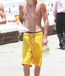 Cute Twinks 073 5caf8d2e5ccb1.jpg
