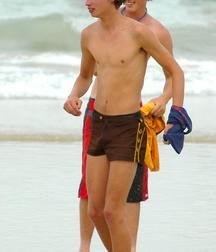 Cute Twinks 073 5caf8d303c41e.jpg