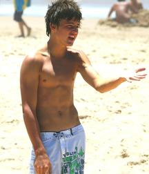 Cute Twinks 073 5caf8d32d3b28.jpg