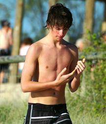 Cute Twinks 073 5caf8d3453d5f.jpg