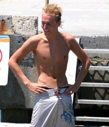Cute Twinks 073 5caf8d38023a2.jpg