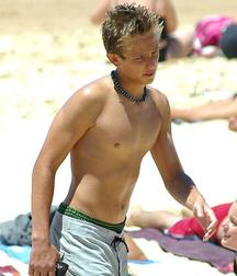 Cute Twinks 073 5caf8d3d4a5e6.jpg